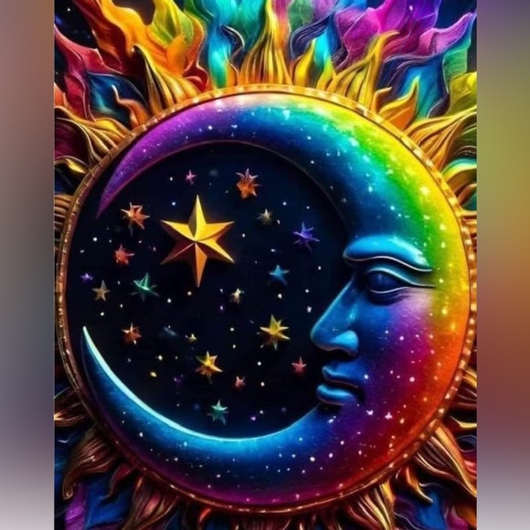 OFFERS ACCEPTED!!! - Picture 4 of 6